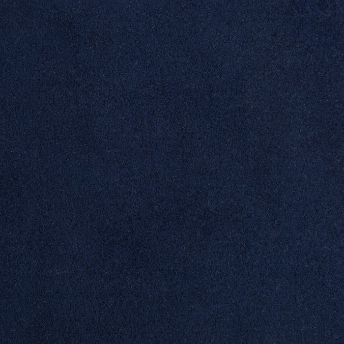 Kravet Design Ultrasuede Nautical Fabric Sample ULTRASUEDE.85.0
