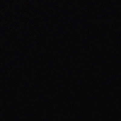 Kravet Design Ultrasuede Noir Fabric ULTRASUEDE.88.0