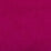 Kravet Design Ultrasuede Magenta Fabric ULTRASUEDE.910.0