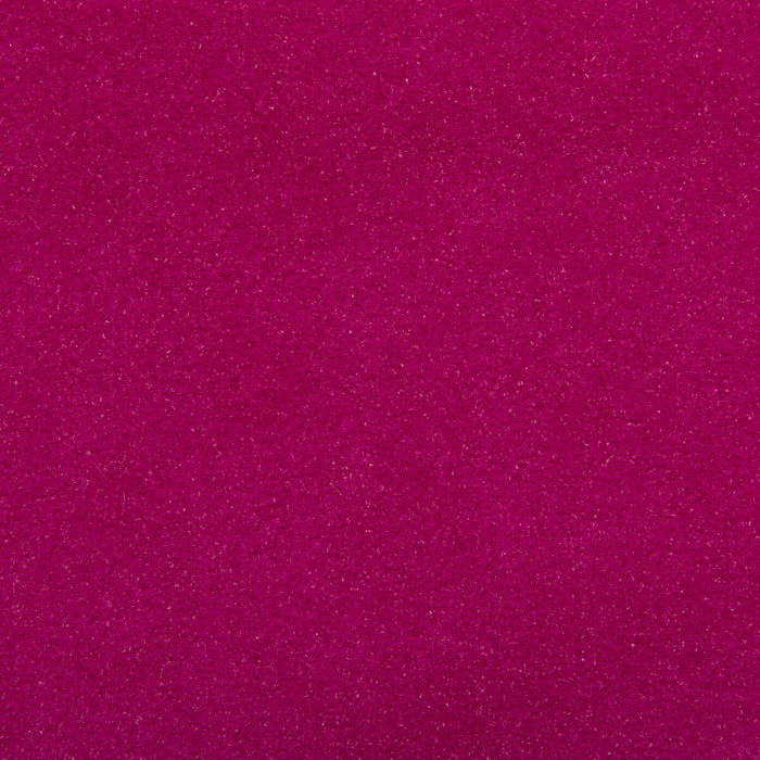 Kravet Design Ultrasuede Magenta Fabric ULTRASUEDE.910.0