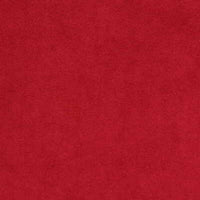 Kravet Design Ultrasuede Claret Fabric ULTRASUEDE.919.0