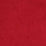 Kravet Design Ultrasuede Claret Fabric ULTRASUEDE.919.0