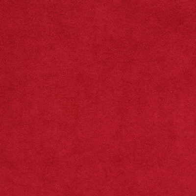 Kravet Design Ultrasuede Claret Fabric ULTRASUEDE.919.0