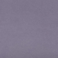 Kravet Design ULTRASUEDE Ultrasuede-9503 Fabric ULTRASUEDE.9503.0
