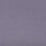 Kravet Design ULTRASUEDE Ultrasuede-9503 Fabric ULTRASUEDE.9503.0