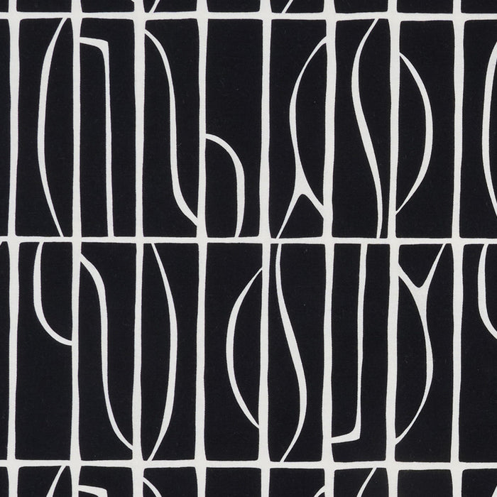 JF Fabrics Uma 99 Fabric Sample 9285299