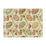 Kravet Design Umbrellas Spring Fabric UMBRELLAS.317.0