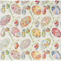 Kravet Design Umbrellas Rainbow Fabric UMBRELLAS.417.0