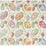 Kravet Design Umbrellas Rainbow Fabric UMBRELLAS.417.0