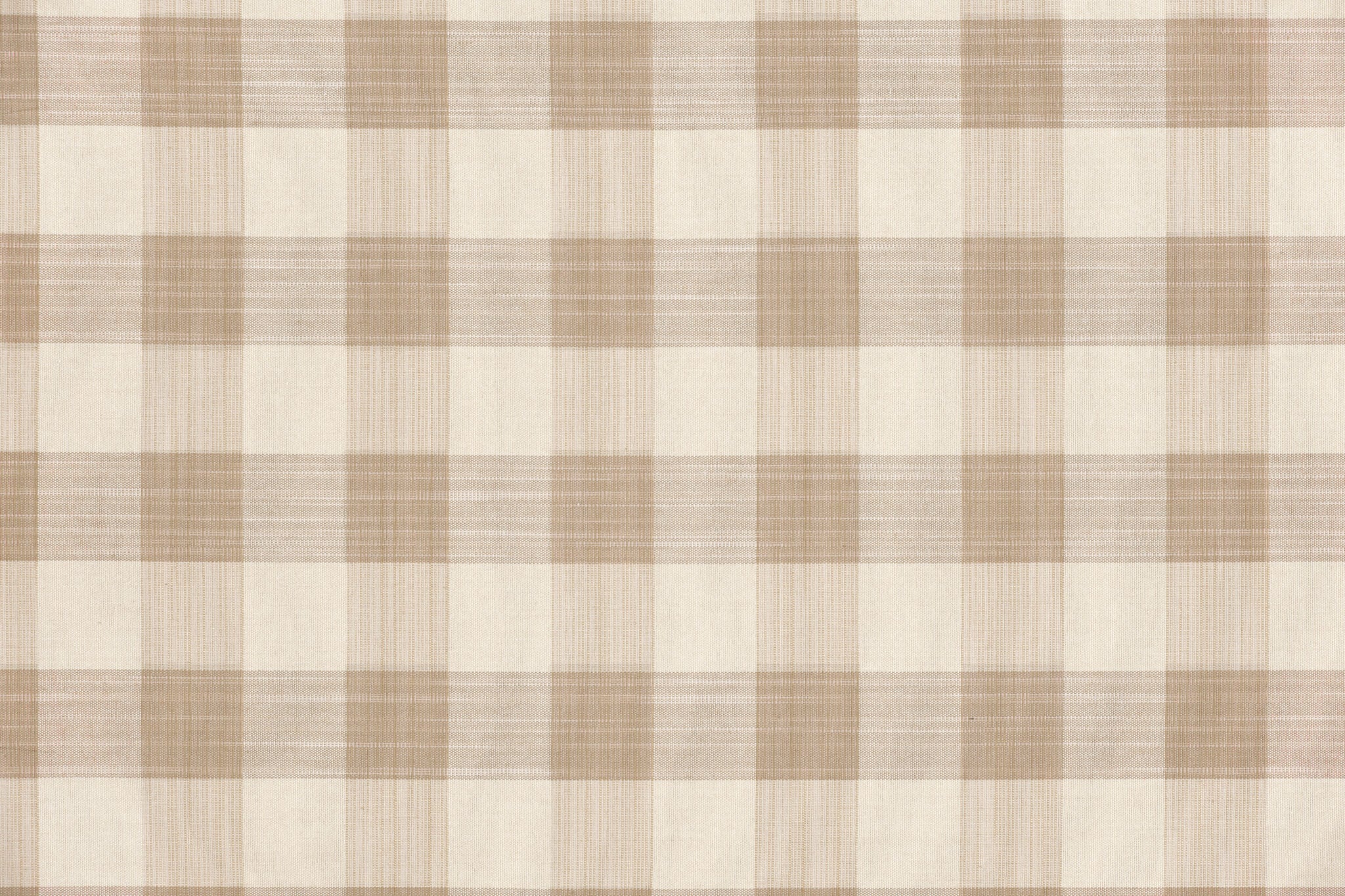 Le Manach Amalfi - Carreaux Dune Fabric Sample L4348022