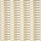 Pierre Frey Maputo Toundra Fabric F3710001