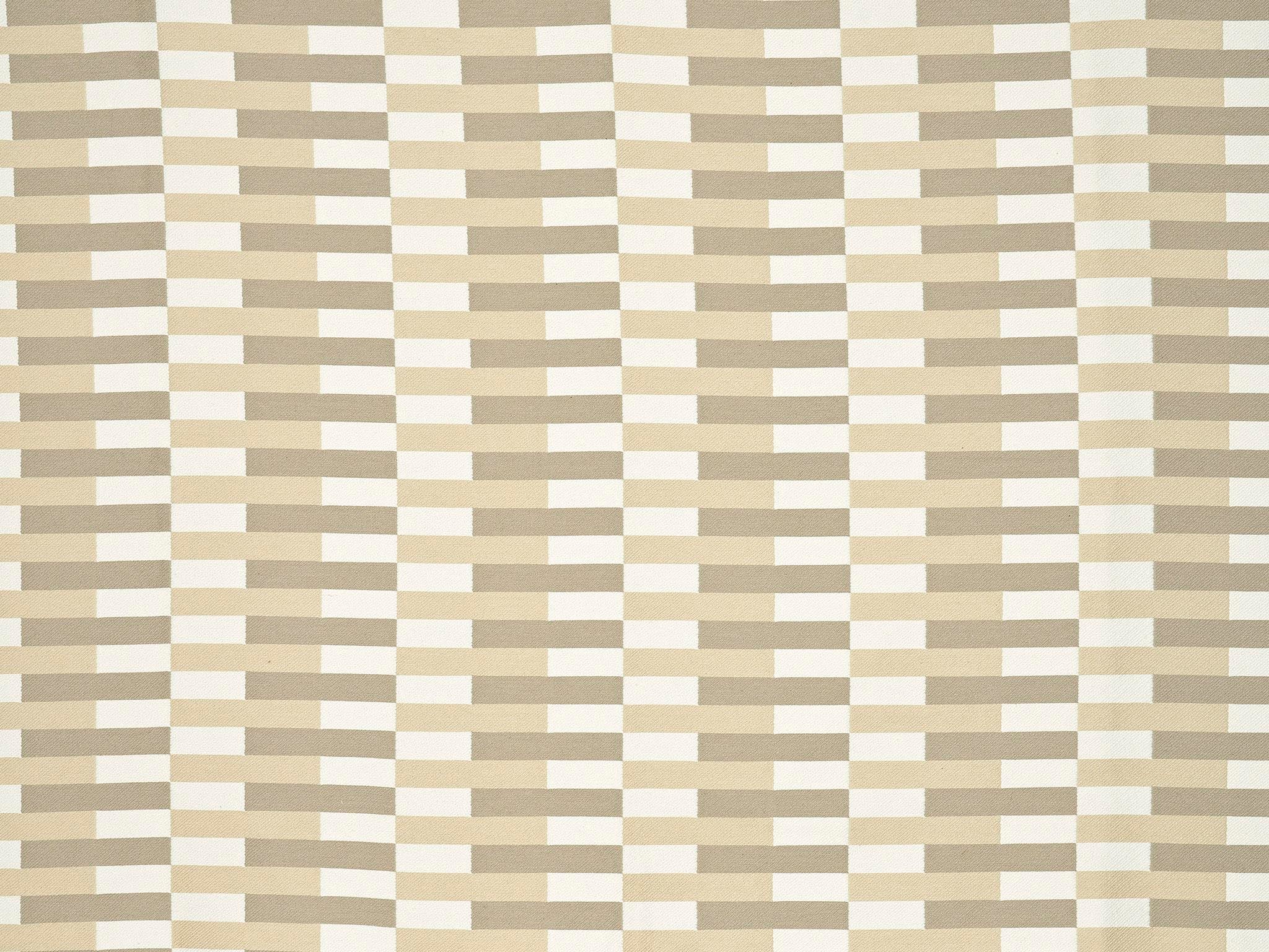 Pierre Frey Maputo Toundra Fabric F3710001