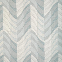 Kravet Basics Undulation Dove Fabric UNDULATION.11.0