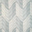 Kravet Basics Undulation Dove Fabric UNDULATION.11.0