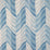 Kravet Basics Undulation Ocean Fabric UNDULATION.5.0