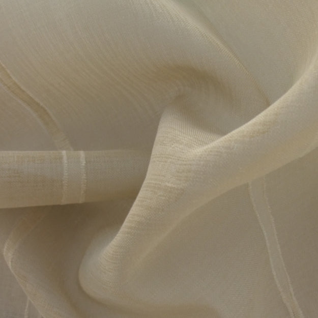 JF Fabrics Unique 94 Fabric Sample 5013194