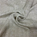 JF Fabrics Unity 91 Fabric Sample 8435191