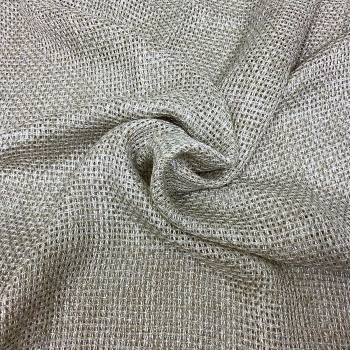 JF Fabrics Unity 91 Fabric Sample 8435191