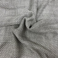 JF Fabrics Unity 94 Fabric 8435194