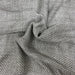 JF Fabrics Unity 94 Fabric Sample 8435194