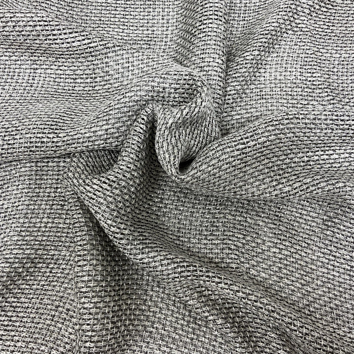 JF Fabrics Unity 94 Fabric Sample 8435194