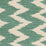 Le Manach Sully Fabric Sample L5001_SULLY_N3135_N3149_FE