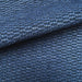 JF Fabrics Unwind 69 Fabric Sample 9030569