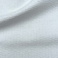 JF Fabrics Unwind 90 Fabric 9030590