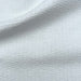 JF Fabrics Unwind 90 Fabric 9030590