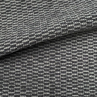 JF Fabrics Unwind 97 Fabric 9030597