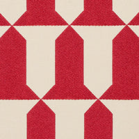 Le Manach Blason Fabric L3961_BLASON_N3014_FE