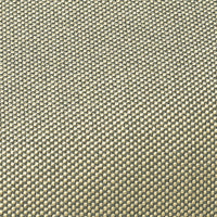 Le Manach Contrefond Canevas Fabric L4373_CONTREFOND CANEVAS_FM