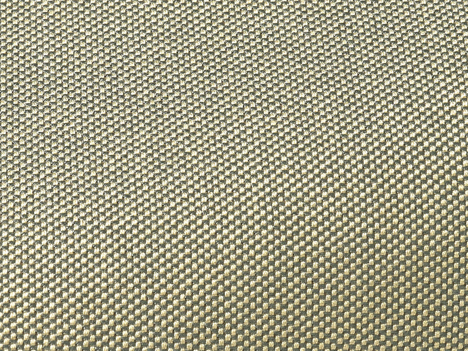 Le Manach Contrefond Canevas Fabric Sample L4373_CONTREFOND CANEVAS_FM