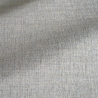 Pierre Frey Comporta Orage Fabric F3869023