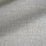 Pierre Frey Comporta Orage Fabric F3869023