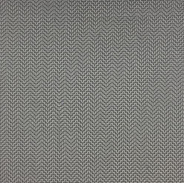 JF Fabrics Upbeat 95 Fabric Sample 5866595