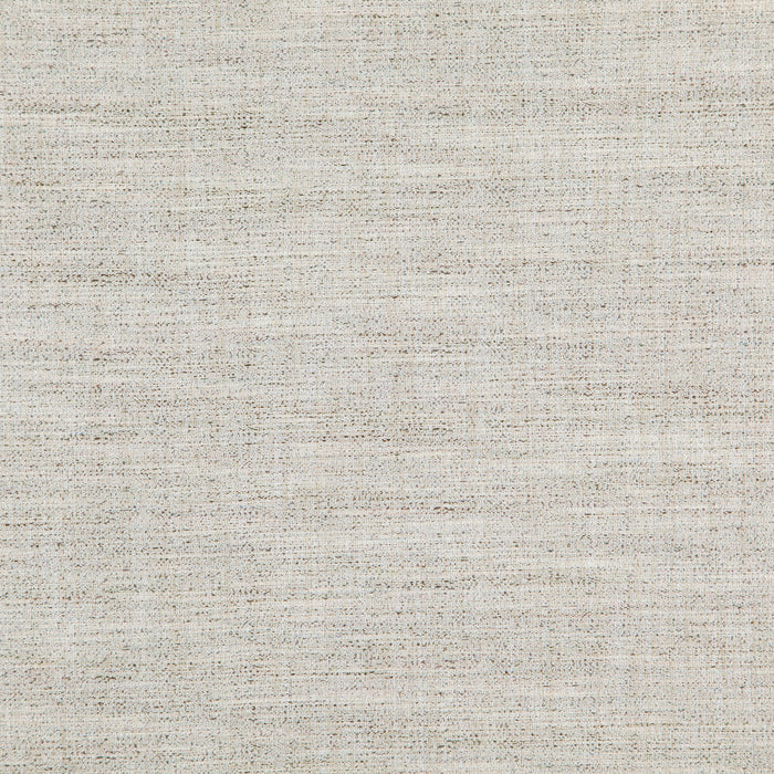 JF Fabrics Upstanding 72 Fabric 8434372