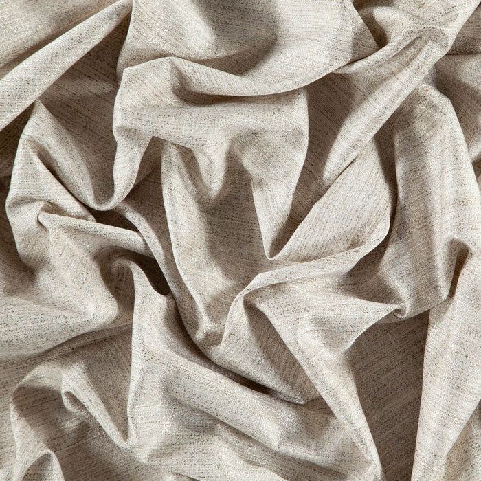 JF Fabrics Upstanding 72 Fabric Sample 8434372