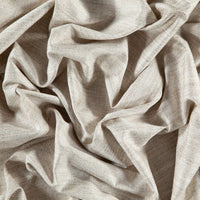 JF Fabrics Upstanding 72 Fabric 8434372