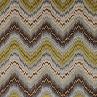 Fadini Borghi Budapest Laguna Fabric I5549003