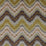 Fadini Borghi Budapest Laguna Fabric Sample I5549003