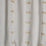 Pierre Frey Flanerie Lin Fabric Sample F3691002