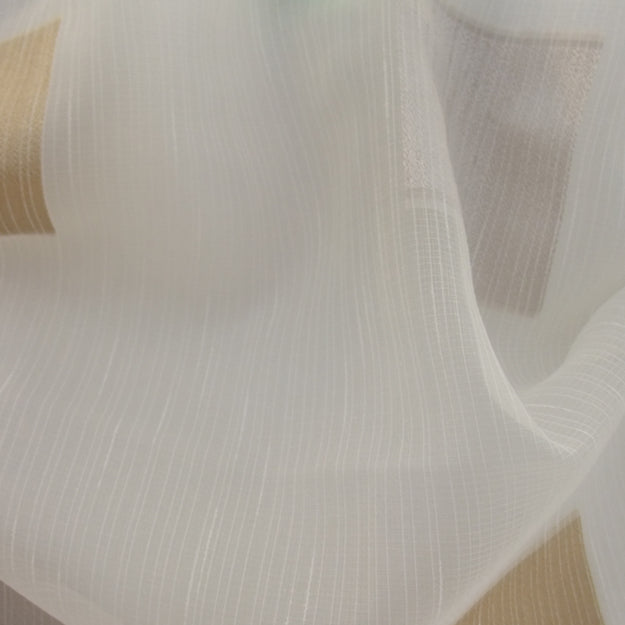 JF Fabrics Ursela 93 Fabric Sample 5013293