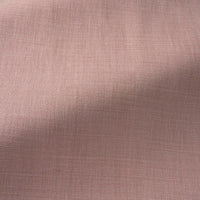Pierre Frey Shabby Rose Ancien Fabric F2484122