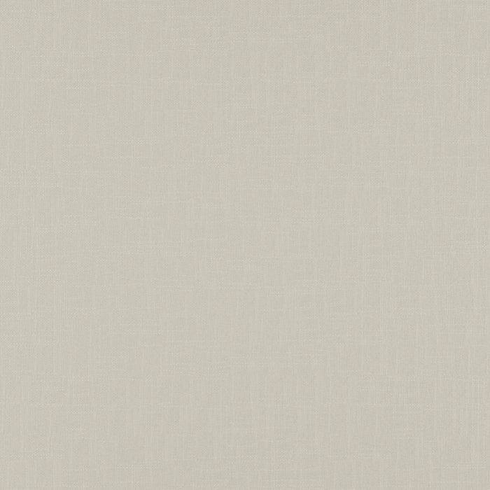 JF Fabrics Utah 11 Fabric 8164811