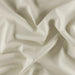 JF Fabrics Utah 11 Fabric Sample 8164811