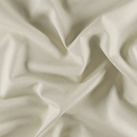 JF Fabrics Utah 11 Fabric 8164811
