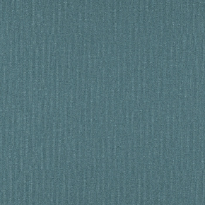 JF Fabrics Utah 164 Fabric Sample 816480164