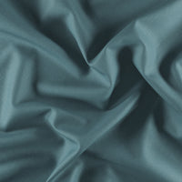 JF Fabrics Utah 164 Fabric 816480164