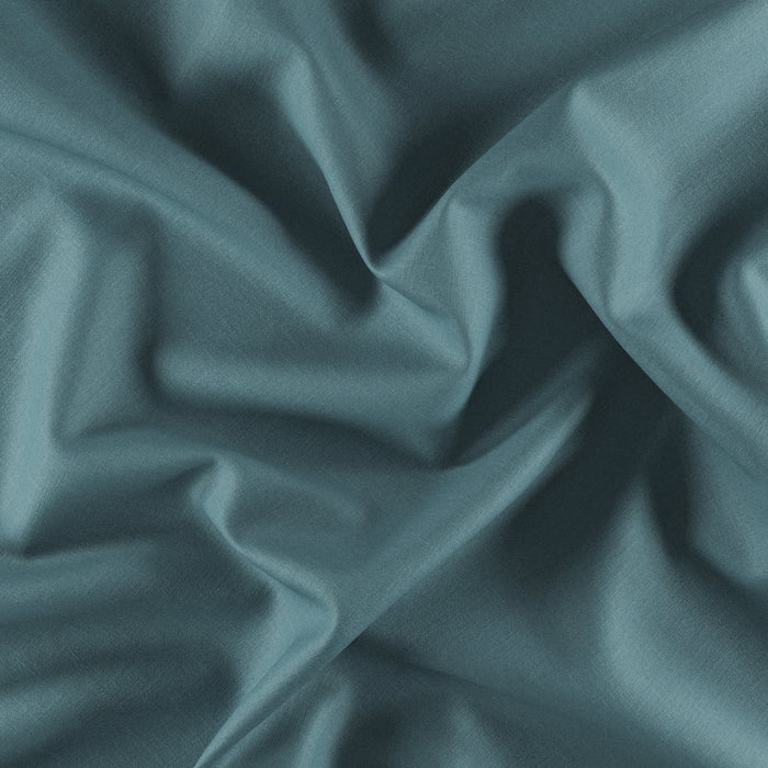 JF Fabrics Utah 164 Fabric 816480164